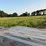#53027-•-wooden-deck-inv#53027-image-7