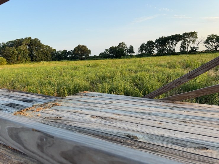 #53027-•-wooden-deck-inv#53027-image-7
