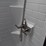 2021-east-to-west-silver-lake-27kns-46270-image-30