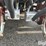 massey-ferguson-730-image-15