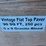 vintage-flat-top-paver-6"-x-9"-image-6