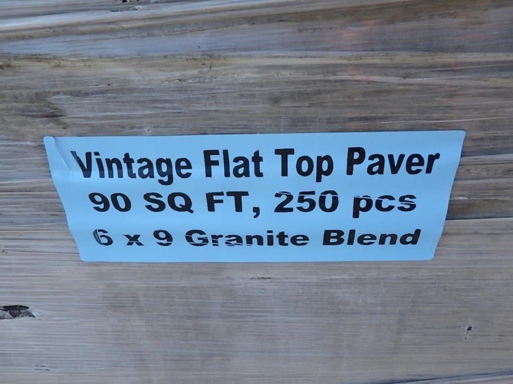 vintage-flat-top-paver-6"-x-9"-image-6