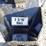 2027-southland-sl714-14k-image-9