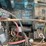 #250-•-1999-international-dt466e-power-unit-image-12