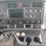 2020-kenworth-t680-image-18