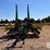 john-deere-7200-image-2