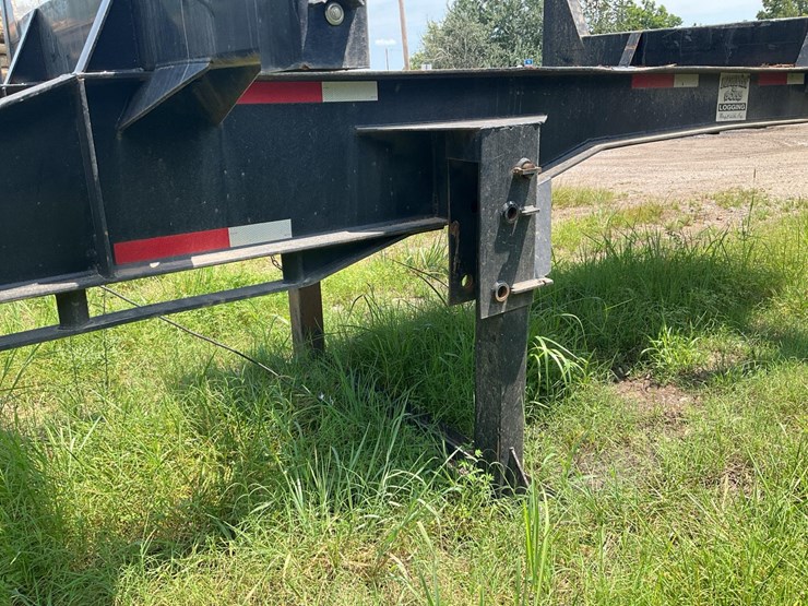 #601-•-2023-fmi-log-trailer-image-27