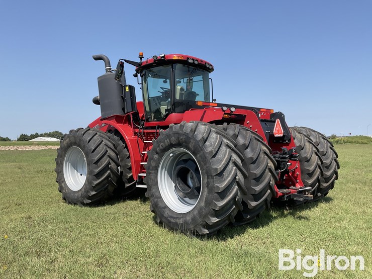2023-case-ih-steiger-540-image-7