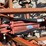 case-ih-5100-image-13