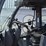 2024-deere-204-g-tier-image-39