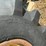 2010-john-deere-2010-image-65