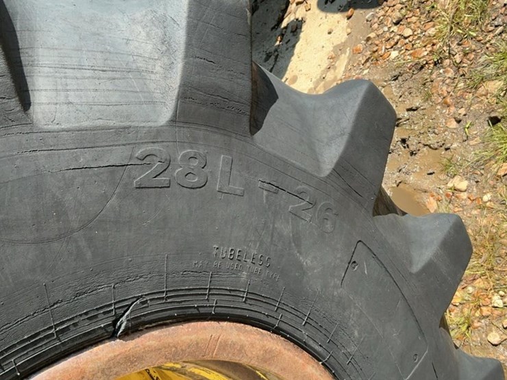 2010-john-deere-2010-image-65
