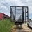 #604-•-2021-pitts-log-trailer-image-4