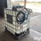 schutz-rmx-330-ecobulk-def-tote-w/fill-rite-pump-image-3