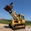 caterpillar-955l-image-9