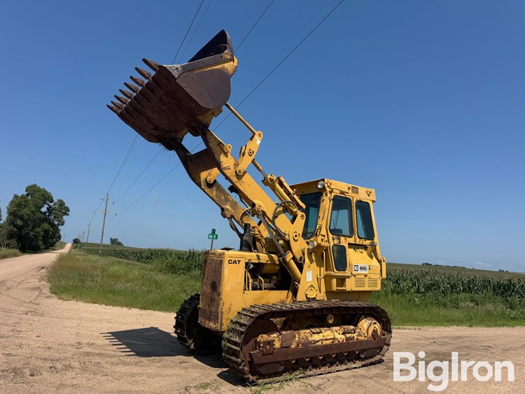 caterpillar-955l-image-9