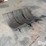 case-ih-large-wire-concaves-image-1