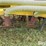 2025-aerway-awft200-image-14