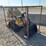 2026-agt-mx-mrt14-image-2