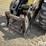 volvo-l90-image-9
