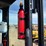 2026-zongtou-zt38g-hydraulic-excavator-image-39