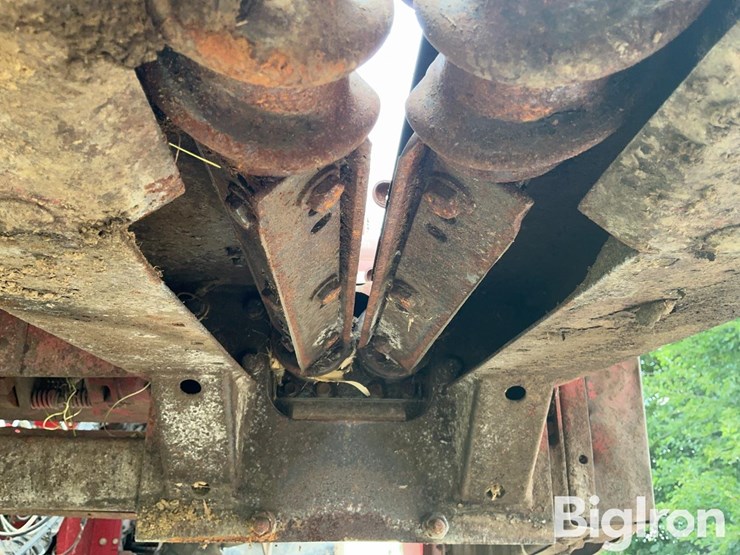 case-ih-1063-image-9