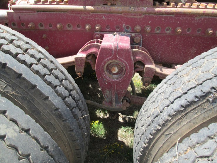 1994-caterpillar-3406-image-13