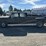 1983-gmc-3500-image-2