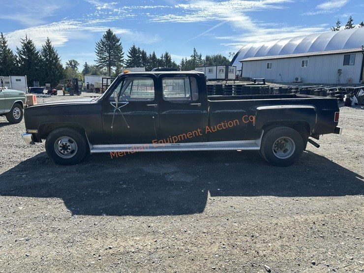 1983-gmc-3500-image-2