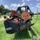 1997-case-ih-1020-image-4