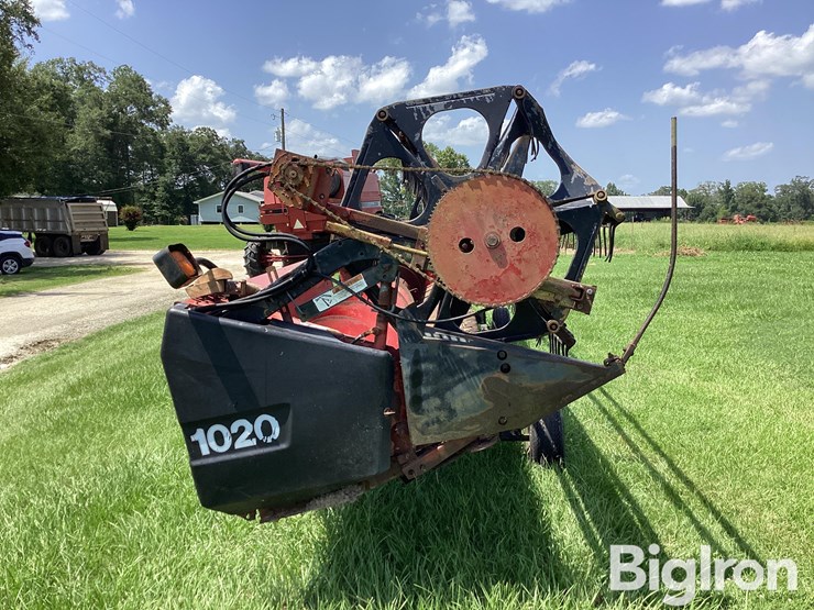 1997-case-ih-1020-image-4