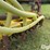 2025-aerway-awft200-image-11