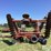 case-ih-496-image-8
