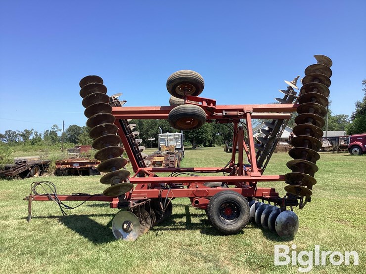 case-ih-496-image-8