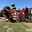 2007-krause-8200-36wqf-image-8