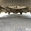 2010-chevrolet-express-g3500-image-18