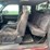 2001-chevrolet-2500hd-image-21