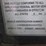 2013-global-m4-image-17
