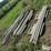 chain-link-fence-steel-posts-image-4