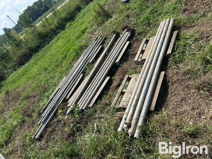 chain-link-fence-steel-posts-image-4