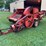 case-133-square-baler-image-1