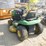 john-deere-l110-image-4