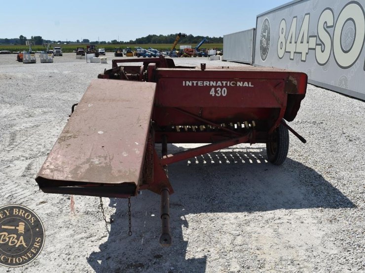 international-430t-image-7