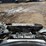 2020-bobcat-t450-image-22
