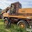 1990-case-1085b-image-7