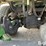 2014-john-deere-1445-image-16