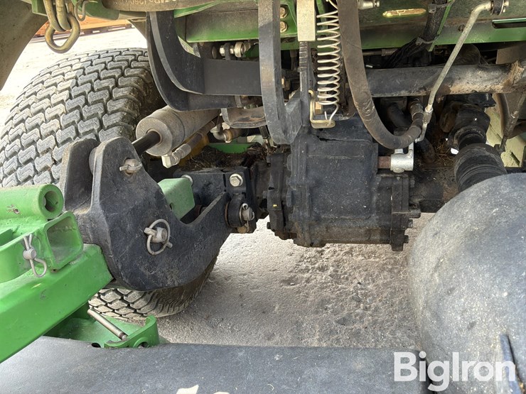 2014-john-deere-1445-image-16
