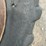 2005-john-deere-540-image-74