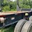 #602-•-2023-fmi-log-trailer-image-10