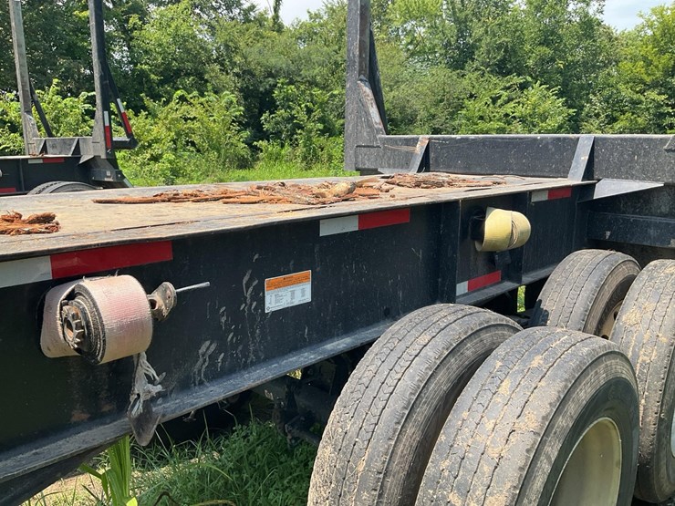 #602-•-2023-fmi-log-trailer-image-10